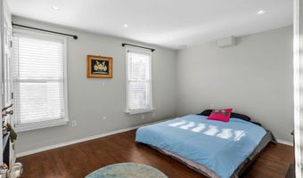 65 PINE St, Mt. Holly, NJ 08060