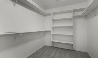 16840 Hawthorne Ave, Anderson, CA 96007