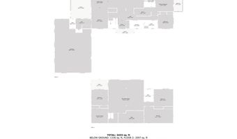 5835 Scenic Acres Rd, Aurora, MN 55705