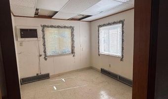 735 Park Dr, Alton, IL 62002