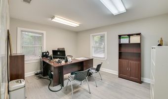 215 Silver Bluff Rd, Aiken, SC 29803