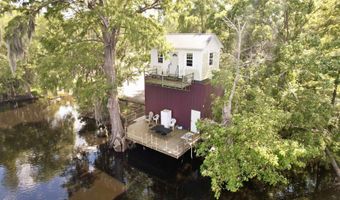 149 Reds Landing Rd, Andrews, SC 29510