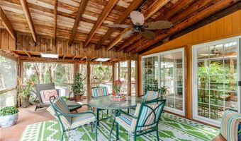 1 Polly Dr, North Providence, RI 02911