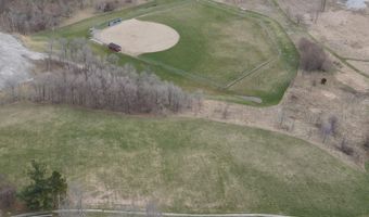 Redding Road, Angola, IN 46703