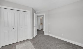 3500 Kali Ln, Alma, MI 48801