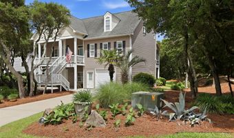 104 Talford Dr, Atlantic Beach, NC 28512