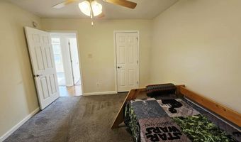 133 Weathering Dr, Austin, AR 72007