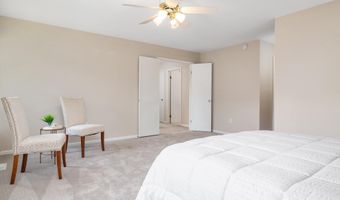 3410 EVERETTE Dr, Bowie, MD 20716