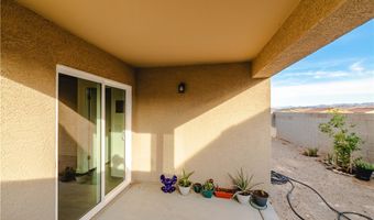 1728 Del Parado, Bullhead City, AZ 86442