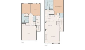 4133 Towne Green Cir, Addison, TX 75001