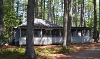 139 Governor Wentworth Hwy, Wolfeboro, NH 03894