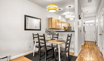 1715 15th St 4, Boulder, CO 80302