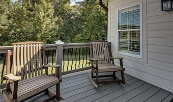 3526 Tot Hill Farm Rd, Asheboro, NC 27205