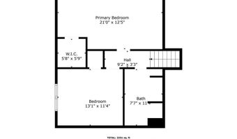 4730 144th St W, Apple Valley, MN 55124