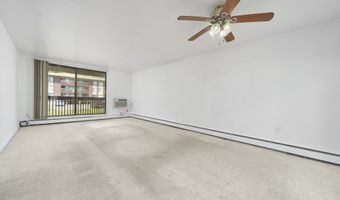 1209 Cromwell Hills Dr 1209, Cromwell, CT 06416