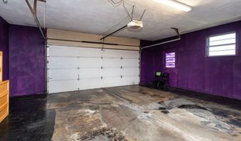 1202 E Stop 10 Rd, Indianapolis, IN 46227