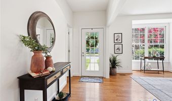 302 Myrtle St Unit C, Ashland, VA 23005