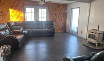 419 Libby Rd, Caswell, ME 04750