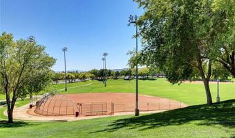 3290 Squire St, Las Vegas, NV 89135