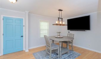 108 Briarwood Dr, Belton, SC 29627