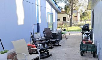 3145 W Citrus Rd, Benson, AZ 85602