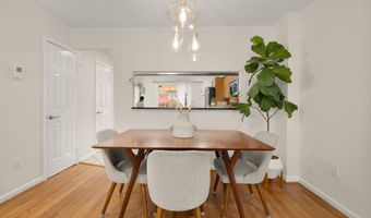 3034 S GLEBE Rd, Arlington, VA 22206