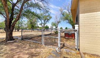 2117 N Road 1 E, Chino Valley, AZ 86323