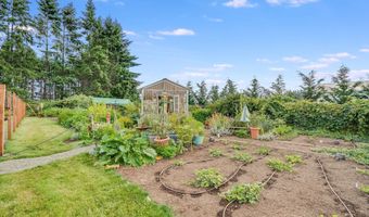 16985 S Spangler Rd, Beavercreek, OR 97004