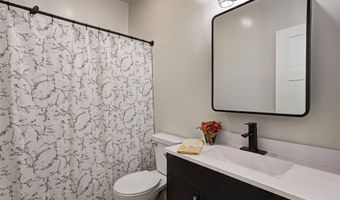 105 Sunburst Cir, Alexandria, IN 46001