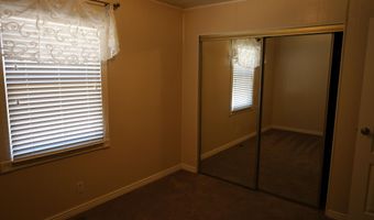 1695 La Mancha, Bosque Farms, NM 87068