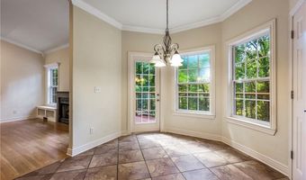 40 Merritt Dr, Bella Vista, AR 72714