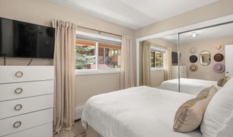 950 VINE St, Aspen, CO 81611