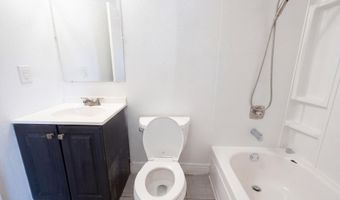 3325 Somerset Way, Carson City, NV 89705