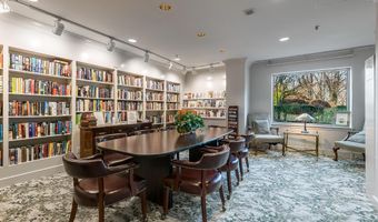 5450 WHITLEY PARK Ter 209, Bethesda, MD 20814