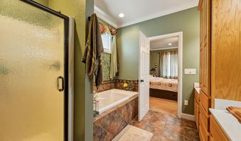 543 N Pinnacle Dr, Buffalo, WY 82834