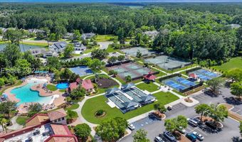 19 Lynnfield Pl, Bluffton, SC 29910