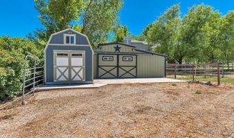 3959 W 13800 S, Bluffdale, UT 84065