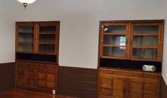 709 E COLLEGE St, Bainbridge, GA 39817