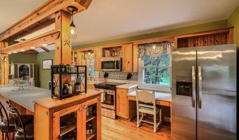 5947 APPLETOWN Rd, Boonsboro, MD 21713
