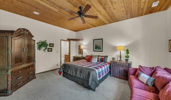 487 S Vasels Rd, Brian Head, UT 84719