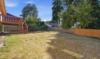 7115 SW 125TH Pl, Beaverton, OR 97008