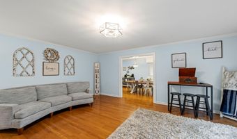 417 Park Ridge Rd, Albemarle, NC 28001