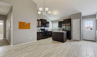 401 Gran Villa Pl, Socorro, TX 79927
