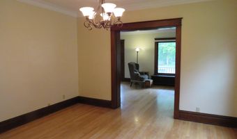 1114 5TH Ave, Antigo, WI 54409