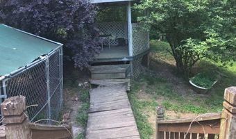 803 Mountain Dr, Anniston, AL 36206