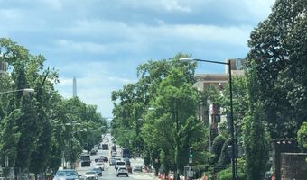 2001 16TH St NW 204, Washington, DC 20009