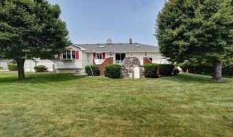418 Atlantic Ave, Aberdeen, NJ 07747
