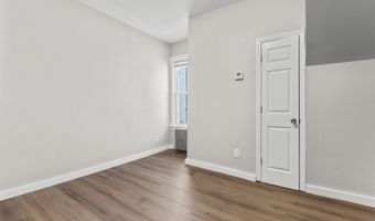 394 Gregory St 2, Bridgeport, CT 06604