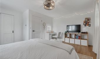 1067 Great Rd, Lincoln, RI 02865