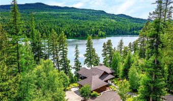28575 Star Ln, Bigfork, MT 59911